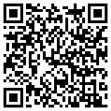 QR Code for Keystone Industrial in Junction City, KY 40440