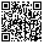 QR Code for Kring Realty in Frankfort, KY 40601