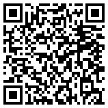 QR Code for Kroger in Newport, KY 41076