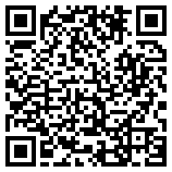 QR Code for LA Exquisita Tortilla Factory in Louisville, KY 40299