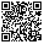 QR Code for Lee Law PSC in Harlan, KY 40831