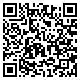 QR Code for Lee's Famous Recipe Chicken in Morehead, KY 40351