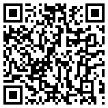 QR Code for Lewis Lane Baptist Church in Owensboro, KY 42301