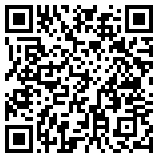QR Code for Lexington Family Chiropractic in Lexington, KY 40509