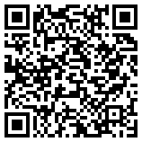 QR Code for Liles Front End & Brake Specialist in Owensboro, KY 42303
