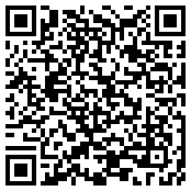 QR Code for Louisville-Jefferson County Metro in Louisville, KY 40202