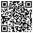 QR Code for Made To Crave in Prestonsburg, KY 41653