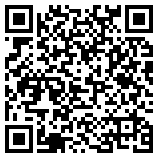 QR Code for Mark Harris Construction in ELIZABETHTOWN, KY 42701