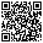 QR Code for Mercer Stone in Harrodsburg, KY 40330