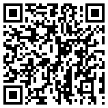 QR Code for Microbladingbymicole in Louisville, KY 