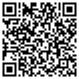 QR Code for Mortgage Express in London, KY 40741