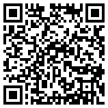 QR Code for Mountain Telephone in West Liberty, KY 41472