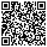 QR Code for Mountain Top Bakery in KIMPER, KY 41539