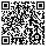 QR Code for Mulberry Self Storage in Elizabethtown, KY 42701