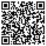 QR Code for Murphy Usa in Central City, KY 42330
