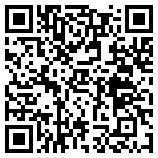 QR Code for Murray State University in Murray, KY 42071