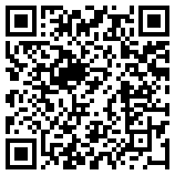 QR Code for Notifier Intergrated Systems in Louisville, KY 40299