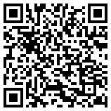QR Code for Oak Bookpg & Tax in Fort Thomas, KY 41075