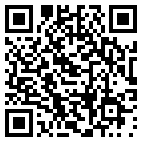 QR Code for Paratechs in Lexington, KY 40505