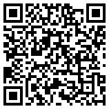 QR Code for Pin Oak Stud Farm in Versailles, KY 40383
