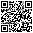 QR Code for Pinnacle in Nicholasville, KY 40356