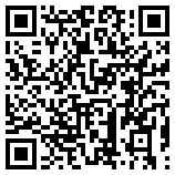 QR Code for Popeyes Chicken and Biscuits in Florence, KY 41042