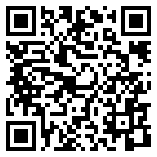 QR Code for Price Farm in Somerset, KY 42503
