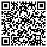 QR Code for Ramsey's Diner in Lexington, KY 40503