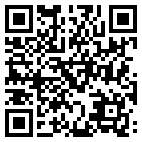 QR Code for Harley's Bar & Grill in Henderson, KY 42420