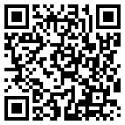 QR Code for The Recon Group in Frankfort, KY 40601