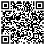 QR Code for Redbox in Covington, KY 41015