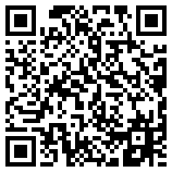 QR Code for Robertson Group in Georgetown, KY 40324