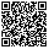 QR Code for Route 17 Express Market in Fort Mitchell, KY 41017