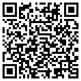 QR Code for Safes & Vaults Services Bob Cook in Louisville, KY 40213