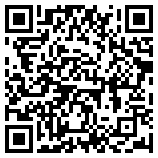 QR Code for Sallie Davidson Realtors in London, KY 40744