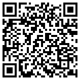 QR Code for Shell in Lancaster, KY 40444