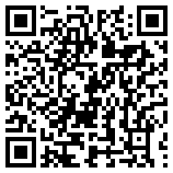 QR Code for Signature Signs & Ad Specialties in Bowling Green, KY 42101