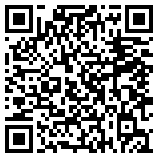 QR Code for Sizerock Grocery in Sizerock, KY 41762