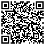 QR Code for Square Dance Calling in Crescent Springs, KY 41017