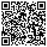 QR Code for St Elzbeth Hlthcare - Edgwood in Edgewood, KY 41017