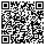 QR Code for Standard Machine & Engineering in Central City, KY 42330