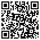 QR Code for Stratford Devel in Crescent Springs, KY 41017