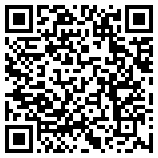QR Code for Stull Greg Construction in Payneville, KY 40157