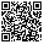 QR Code for Taco Bell in Elizabethtown, KY 42701