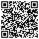 QR Code for Tex's Transmissions in Frankfort, KY 40601