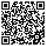 QR Code for The Primitive Homestead in West Liberty, KY 41472