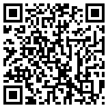 QR Code for This Old Couch in Russell, KY 41169