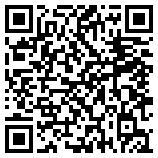 QR Code for Time Services in Louisville, KY 40211