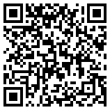 QR Code for Time Warner Cable in Salvisa, KY 40372