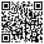 QR Code for Timothy Ford in Melbourne, KY 41059